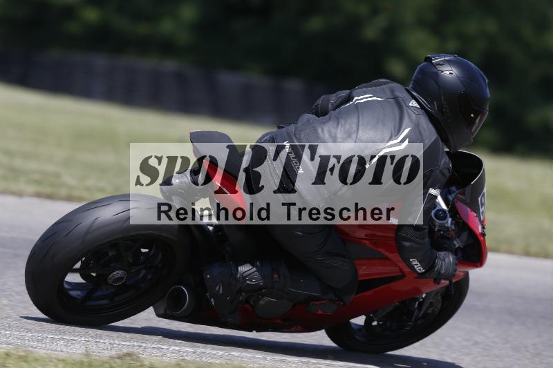 Archiv-2025/28 20.06.2025 PROMAX ADR/Gruppe gruen/971